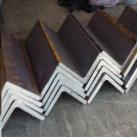 Cornier 30x30x3 mm 2